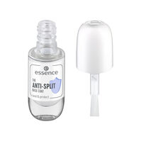The Anti-Split Base Coat  8ml-225102 The Anti-Split Base Coat  8ml-225102 1